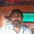 Rajbhola Bhola's profile image
