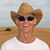 Sam Scoggin's profile image