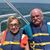 Joann Marie Duncan's profile image
