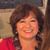 Alicia Dino Fitzhugh's profile image