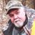 Donald Longo's profile image