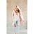Kaylee Myracle's profile image