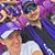 Crystal Lozer's profile image