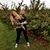 Lauren Carter's profile image