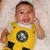 Gerbert Velasco's profile image