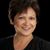 Dede Soliz Jackson's profile image