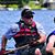 David Penney's profile image