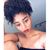 Ashley Valcin's profile image