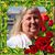 Debbie Brown Faircloth's profile image