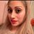 Stephanie De Leon's profile image