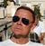 Wolfgang Ramstedt's profile image
