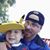 Zach Izzi Zambito's profile image