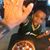 Jay Jahseim Magnetic Scott's profile image