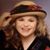 Ann Marie Roberts's profile image