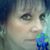 Dawn Slemp's profile image