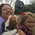 Victoria Ebarb-Guillot Denson's profile image