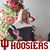 Kathy Dyer's profile image