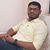 Firoj Pathan's profile image