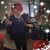 Annette J Tidwell's profile image