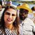 Lynann Sterk-Brooks's profile image