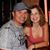 Michelle Scott-Umana's profile image