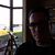 Tracy Williams's profile image