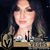 Amber Munster's profile image