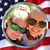 Charlotte Neal's profile image