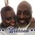 Victoria J Dickerson's profile image