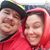 Laura Hallen James's profile image