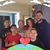 Martha Rodriguez's profile image