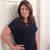 Taryn Harper Cottone's profile image