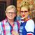 Kelli Jones's profile image