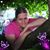 Tammy Pierce's profile image
