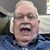 Scott Bullitt's profile image