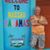 Randy Chupp's profile image