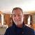 Kurtis Mohr's profile image