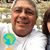 Ed Guerrero's profile image