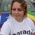 Lynn Hauss's profile image