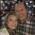 Susan Holman's profile image