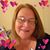 Darcy Haynie's profile image