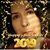 Pamela McLaughlin's profile image