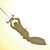 Kicco Risi's profile image