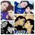 Yessy Mejia's profile image