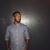 Christopher Chue's profile image