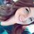 Amy McKinney's profile image