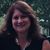 Debbie Herman Leaver's profile image