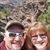 Stacey McCormick Yzquierdo's profile image