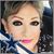 Mary Chavez's profile image