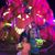 Lisa Kallberg Pauley's profile image